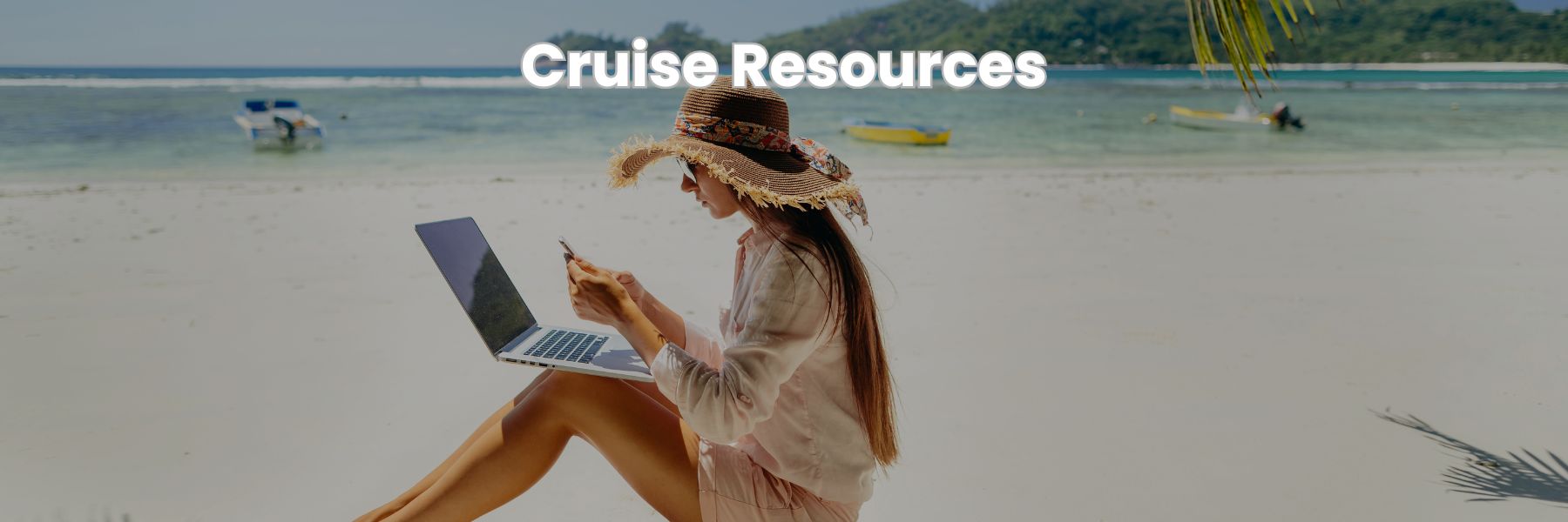 Resources OA SITE HEADER