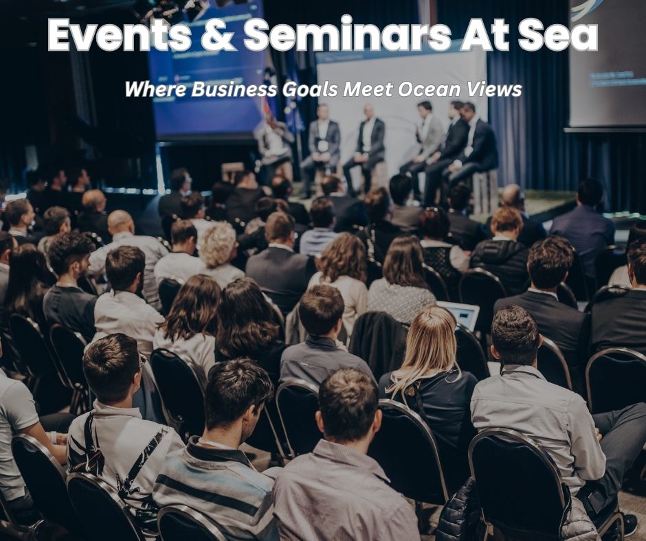 Seminars Mobile OA Header (940 x 788 px)