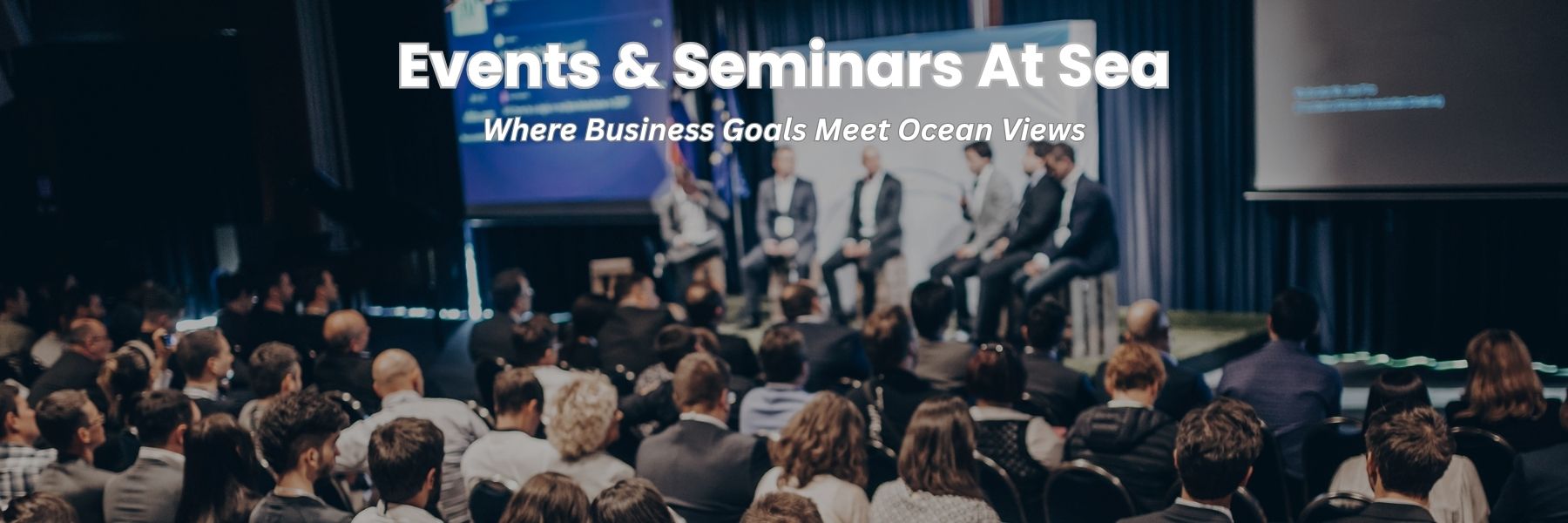 Seminars OA SITE HEADER