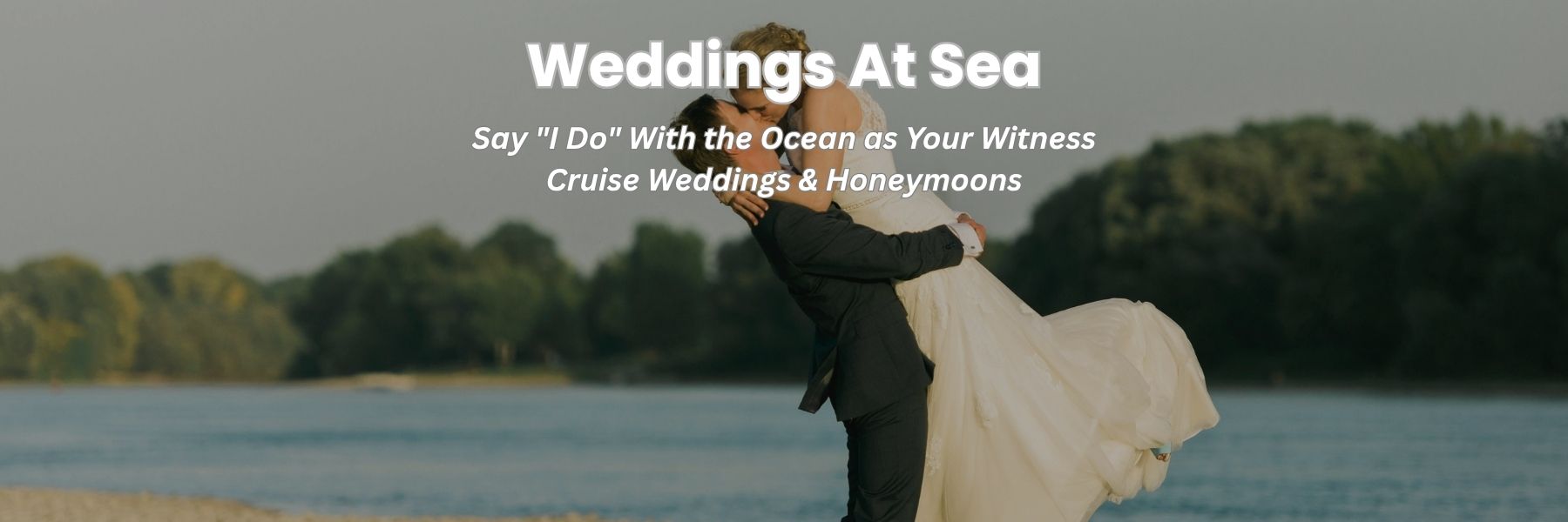 Weddings OA SITE HEADER