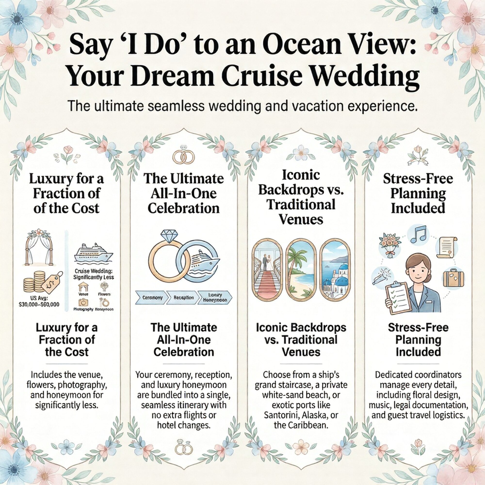 wedding (1)