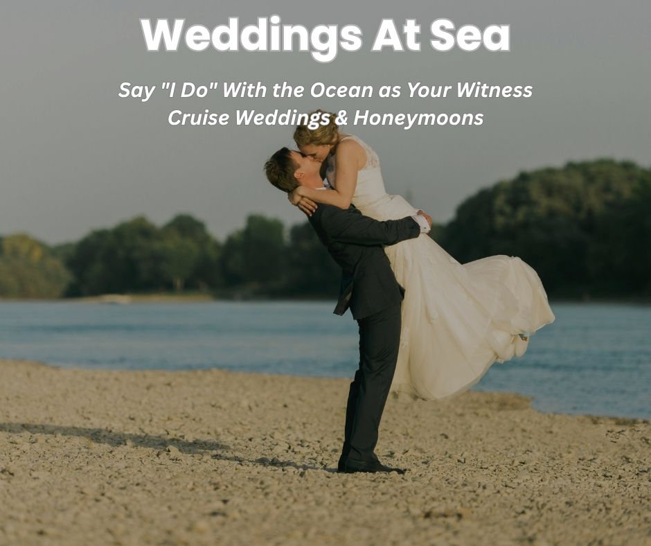weddings Mobile OA Header (940 x 788 px)