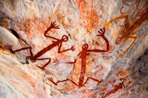 Kakadu National park, Australia