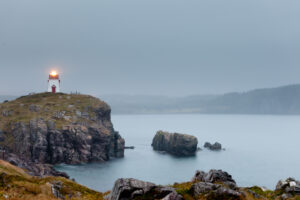 Newfoundland, Canada