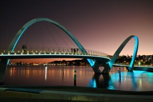 Perth, Australia