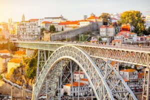 Porto, Portugal