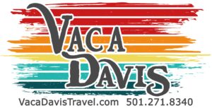 Vaca Davis Paint Stripes with info jpeg