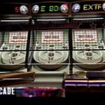 ARCADE