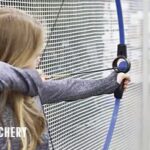 ARCHERY