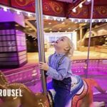 CAROUSEL