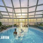 SOLARIUM