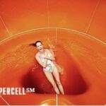 SUPERCELL
